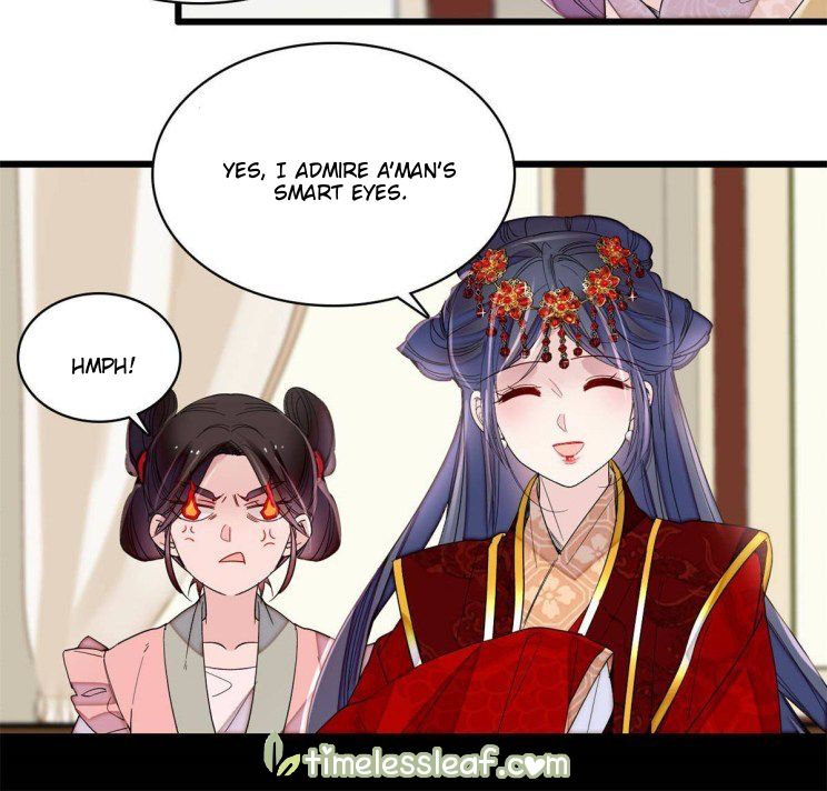 Sijin - Manhua chapter 269 - page 20