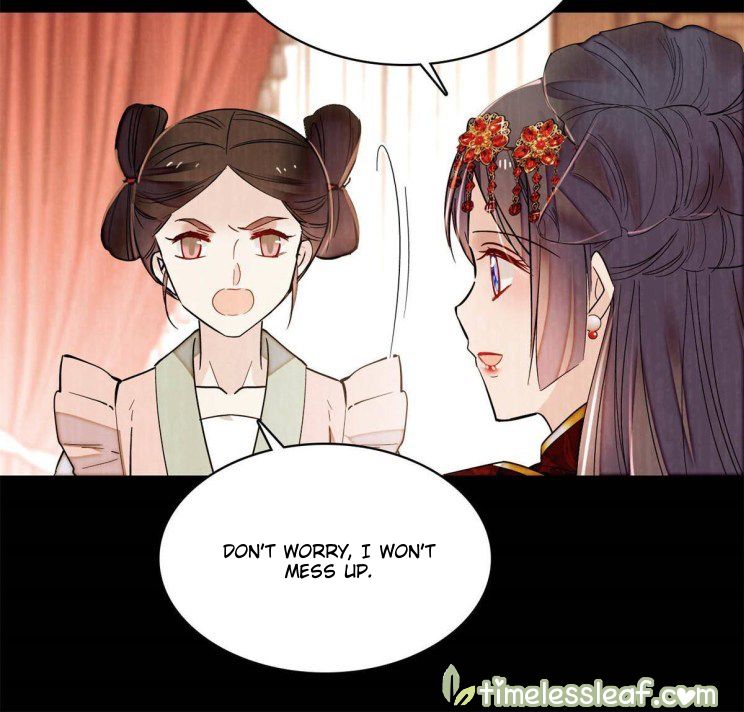 Sijin - Manhua chapter 269 - page 24