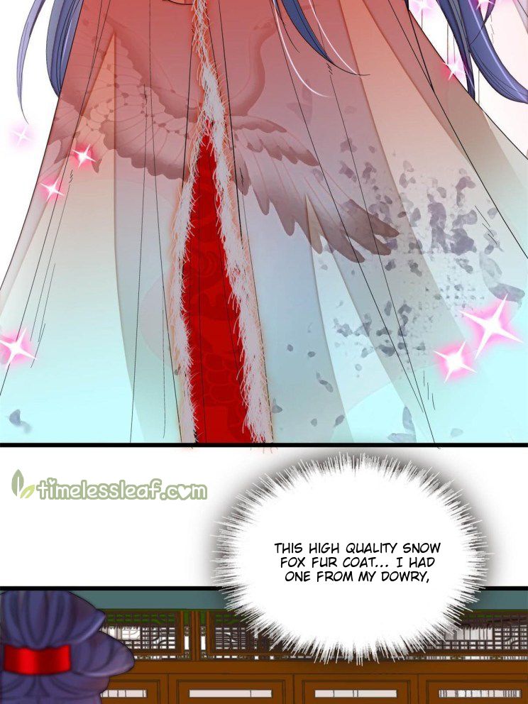 Sijin - Manhua chapter 269 - page 3