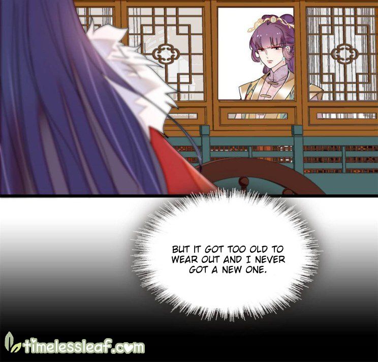 Sijin - Manhua chapter 269 - page 4