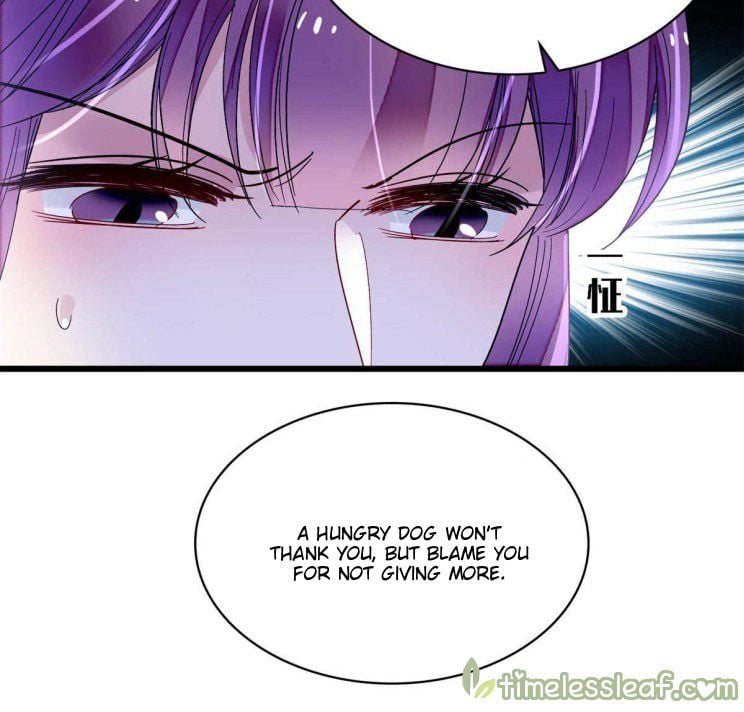 Sijin - Manhua chapter 268 - page 16