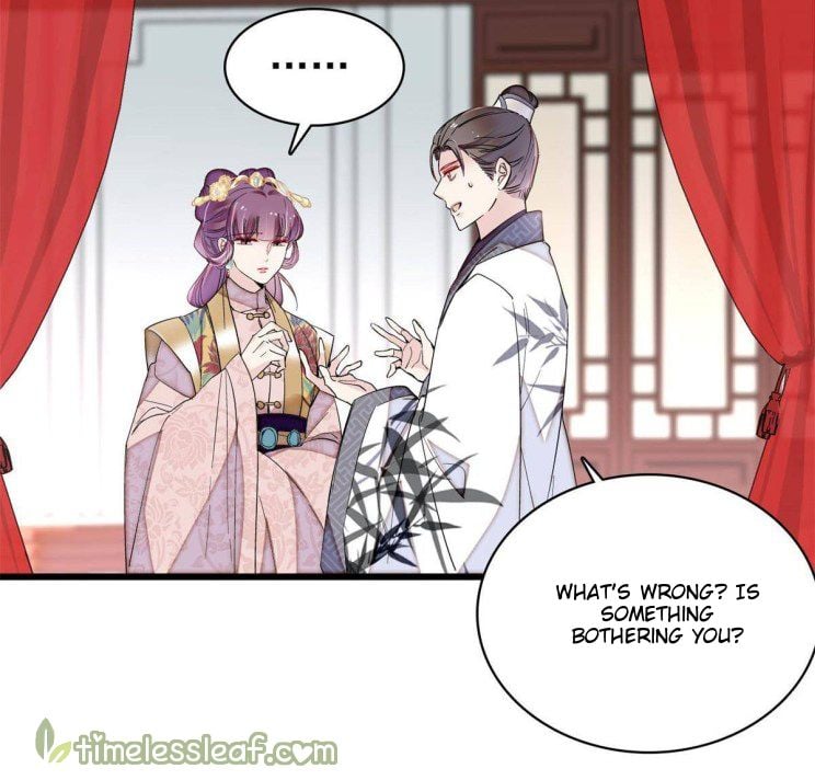 Sijin - Manhua chapter 268 - page 24
