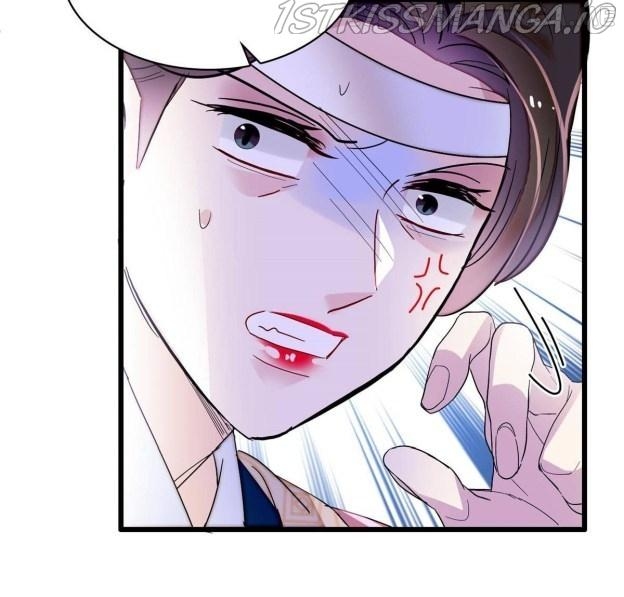 Sijin - Manhua chapter 267.3 - page 10