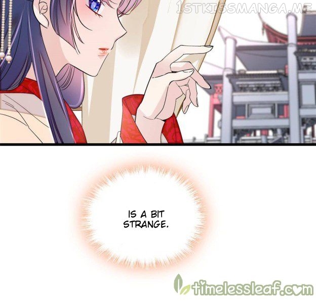 Sijin - Manhua chapter 267.1 - page 5