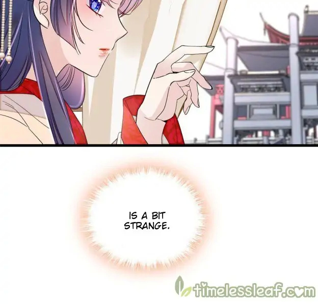 Sijin - Manhua chapter 267 - page 4