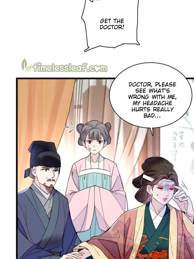 Sijin - Manhua chapter 267 - page 47