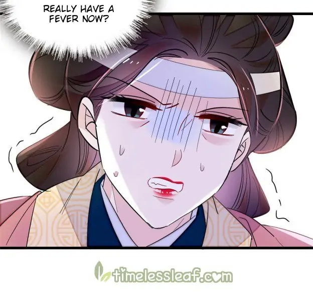 Sijin - Manhua chapter 267 - page 49