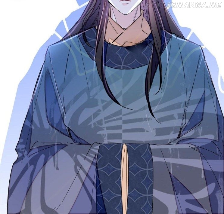 Sijin - Manhua chapter 263.5 - page 10