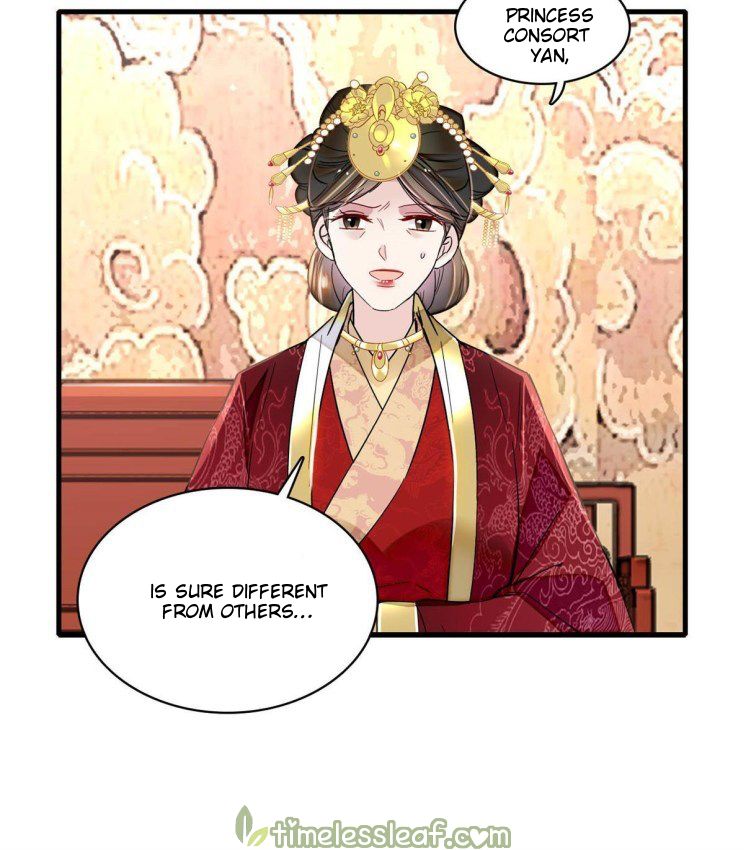 Sijin - Manhua chapter 263 - page 12