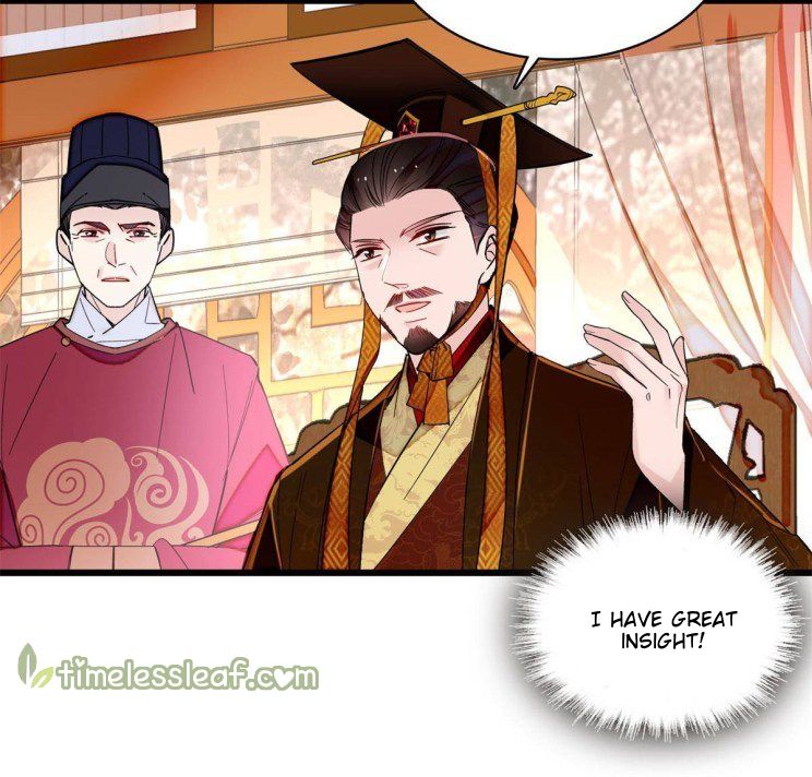 Sijin - Manhua chapter 263 - page 4