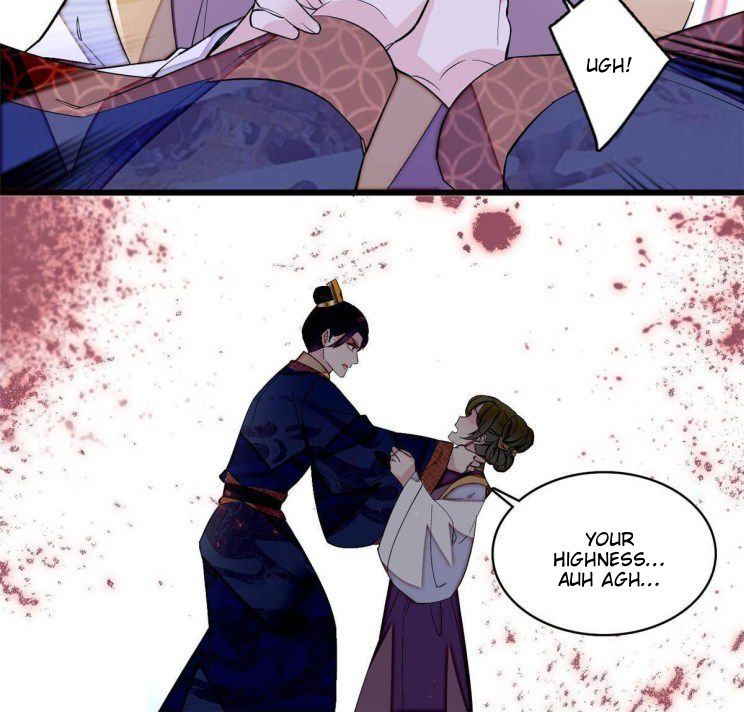 Sijin - Manhua chapter 256 - page 12