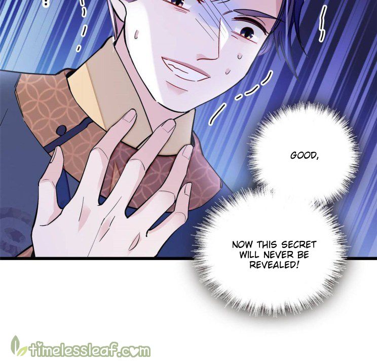 Sijin - Manhua chapter 256 - page 16