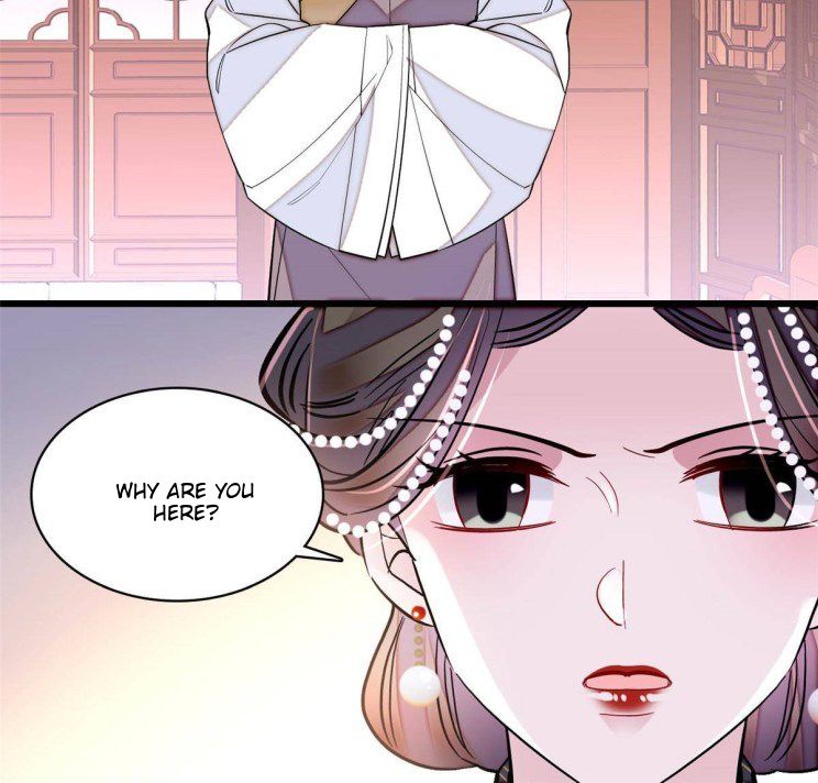 Sijin - Manhua chapter 256 - page 20