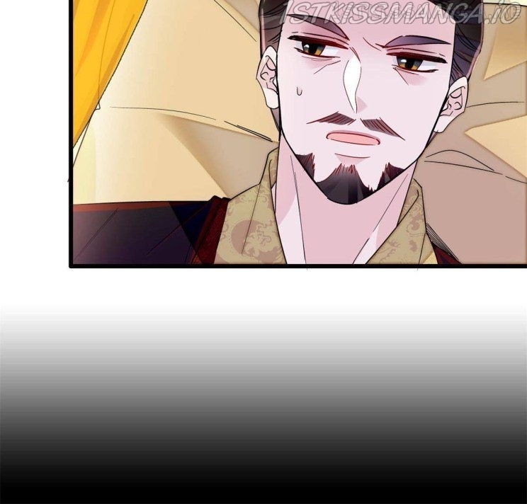 Sijin - Manhua chapter 254.5 - page 18
