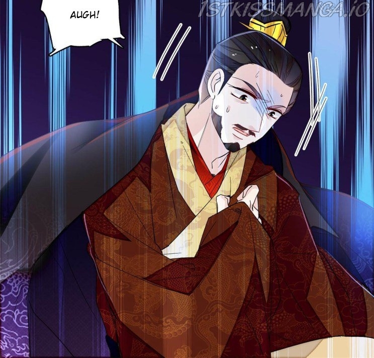 Sijin - Manhua chapter 254.5 - page 22