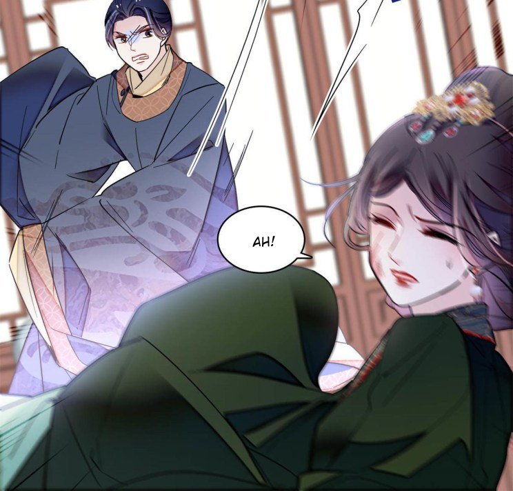 Sijin - Manhua chapter 254 - page 12