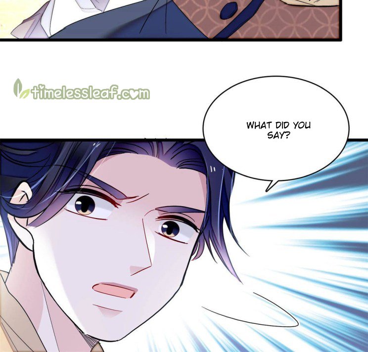 Sijin - Manhua chapter 254 - page 24