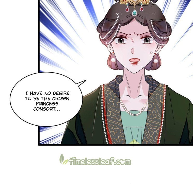 Sijin - Manhua chapter 254 - page 8