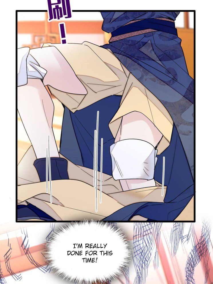 Sijin - Manhua chapter 253 - page 10