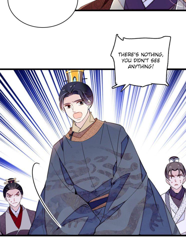 Sijin - Manhua chapter 253 - page 3