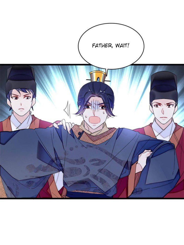 Sijin - Manhua chapter 253 - page 9