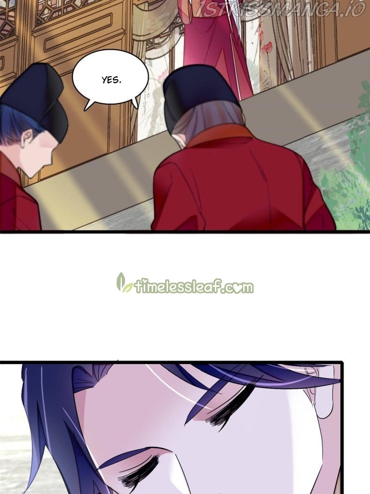 Sijin - Manhua chapter 252.2 - page 4