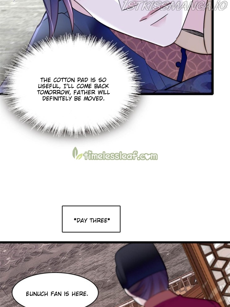 Sijin - Manhua chapter 252.2 - page 5