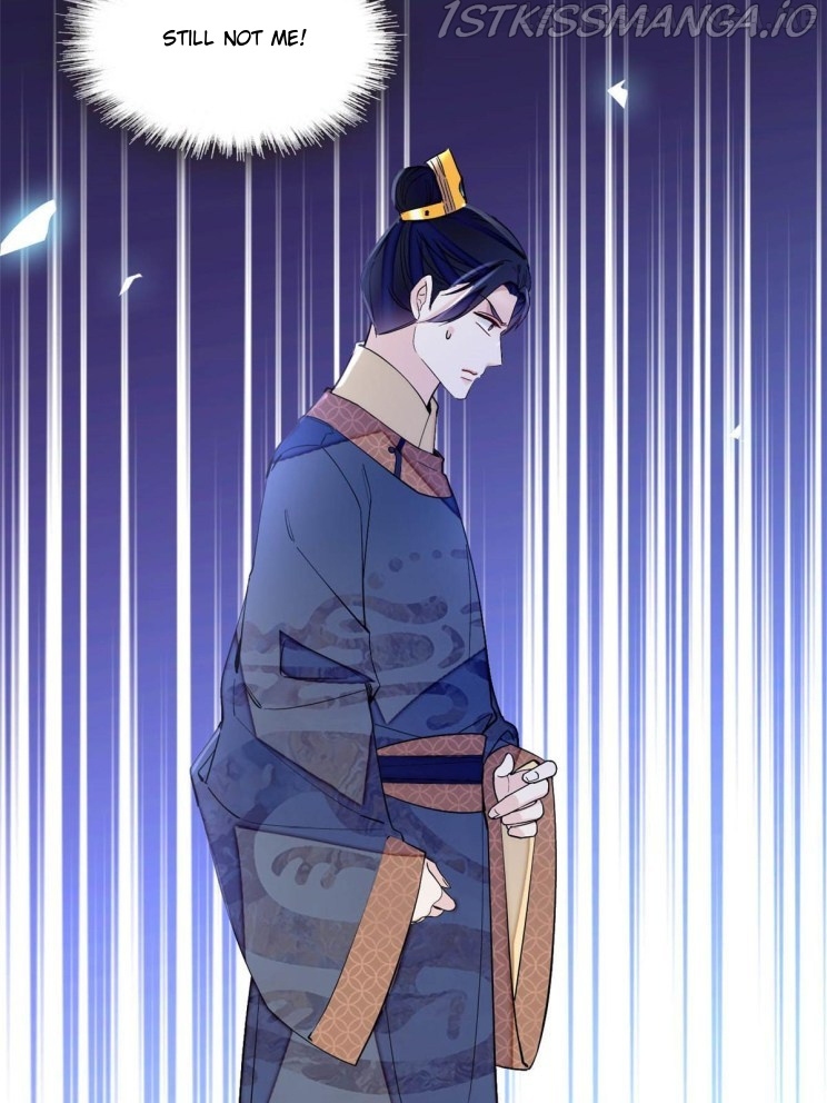 Sijin - Manhua chapter 252.2 - page 8