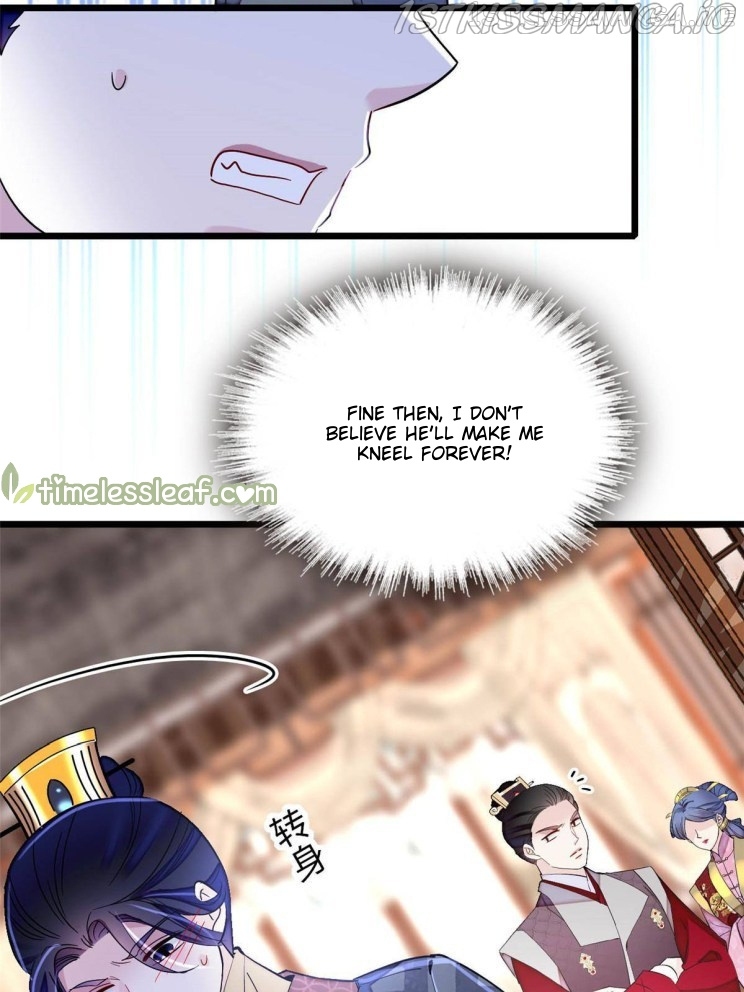 Sijin - Manhua chapter 252.2 - page 9