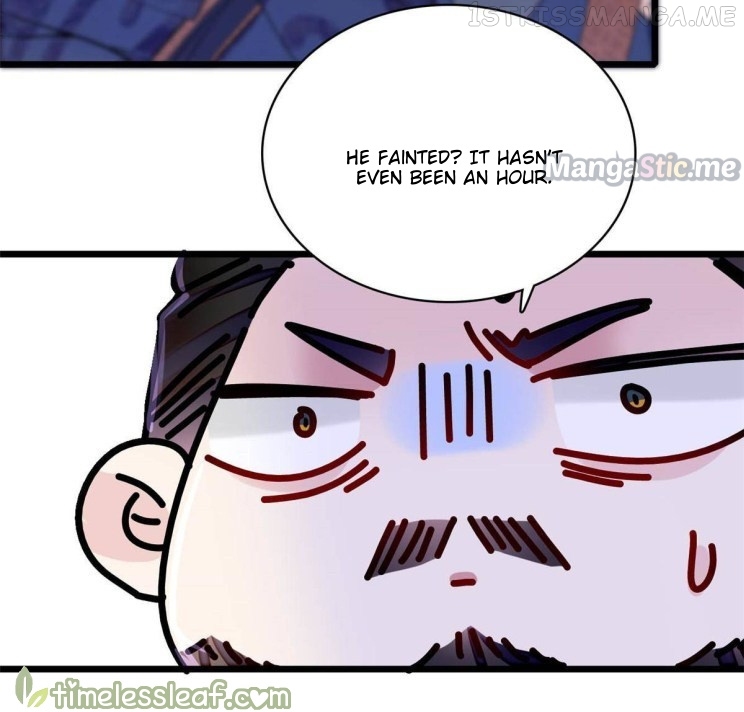 Sijin - Manhua chapter 252.1 - page 12