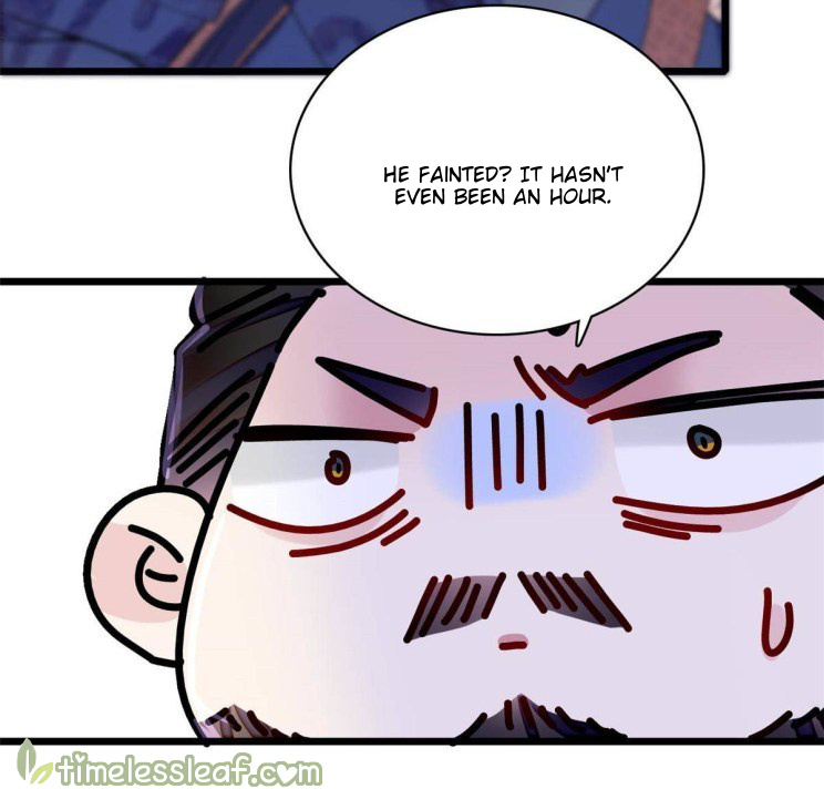Sijin - Manhua chapter 252 - page 12