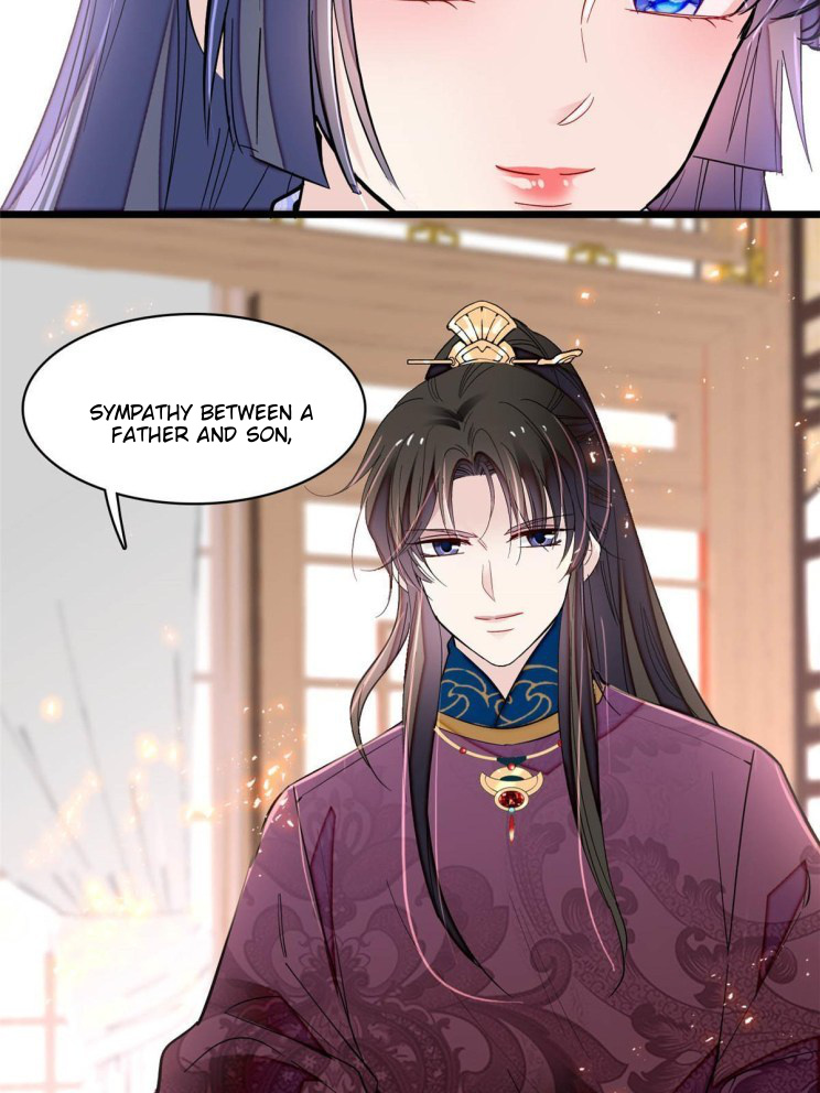 Sijin - Manhua chapter 252 - page 6