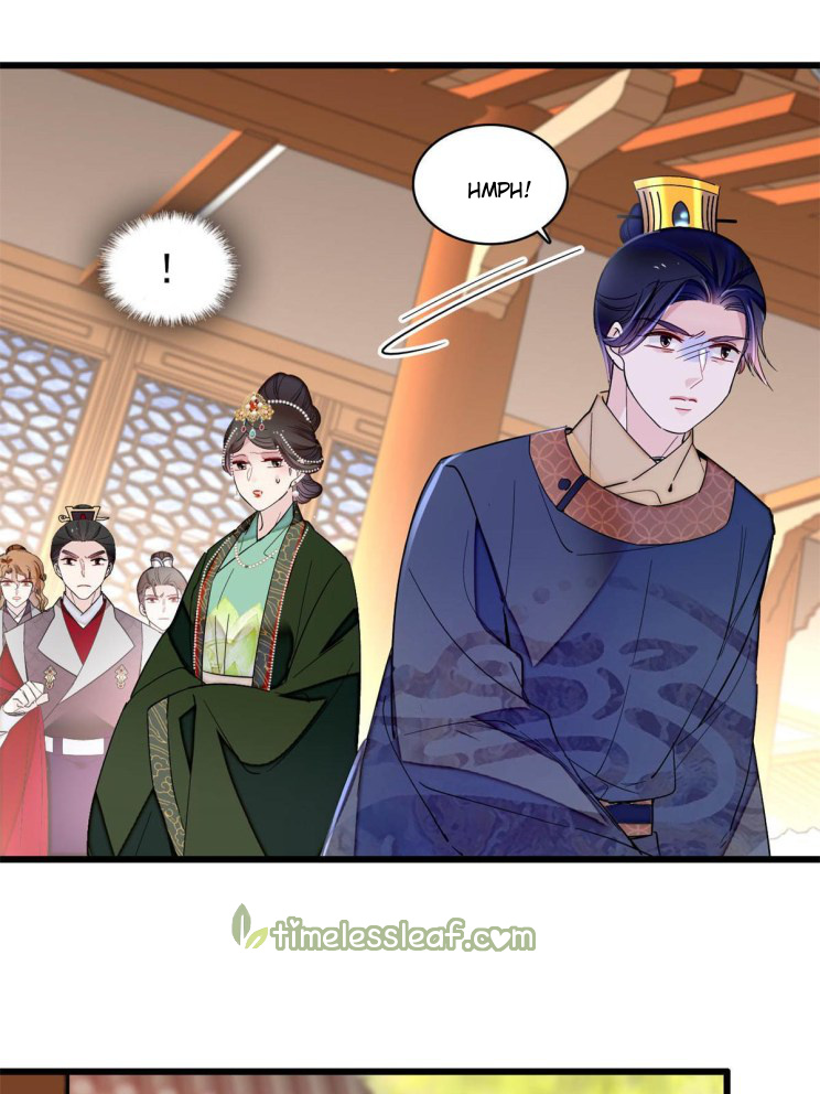 Sijin - Manhua chapter 251 - page 13