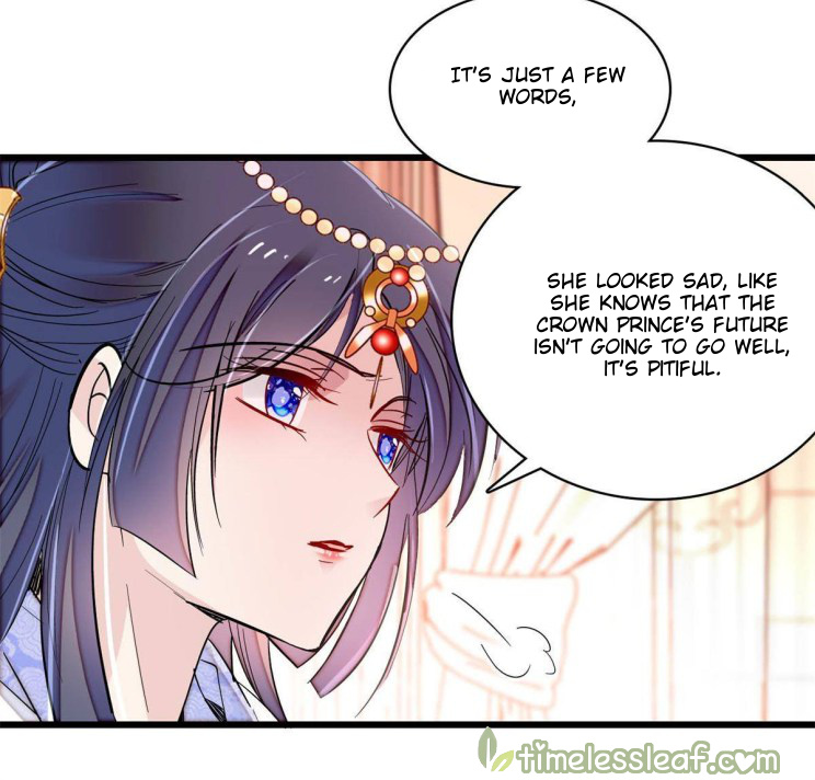 Sijin - Manhua chapter 251 - page 24