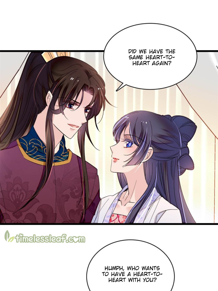 Sijin - Manhua chapter 251 - page 29
