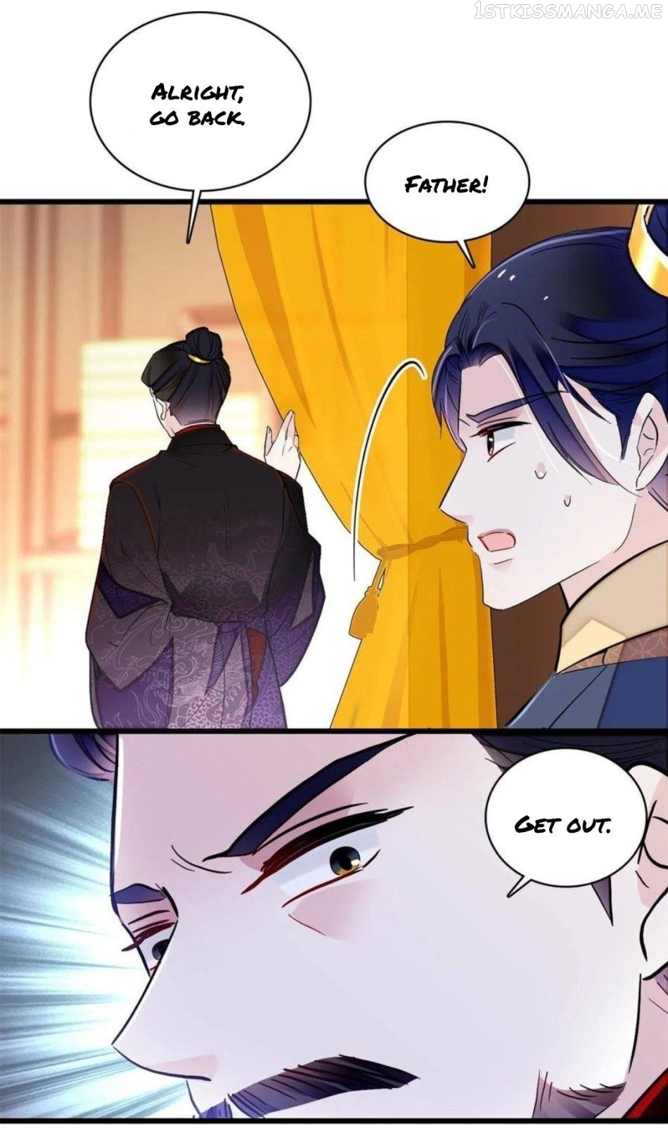 Sijin - Manhua chapter 250.5 - page 10