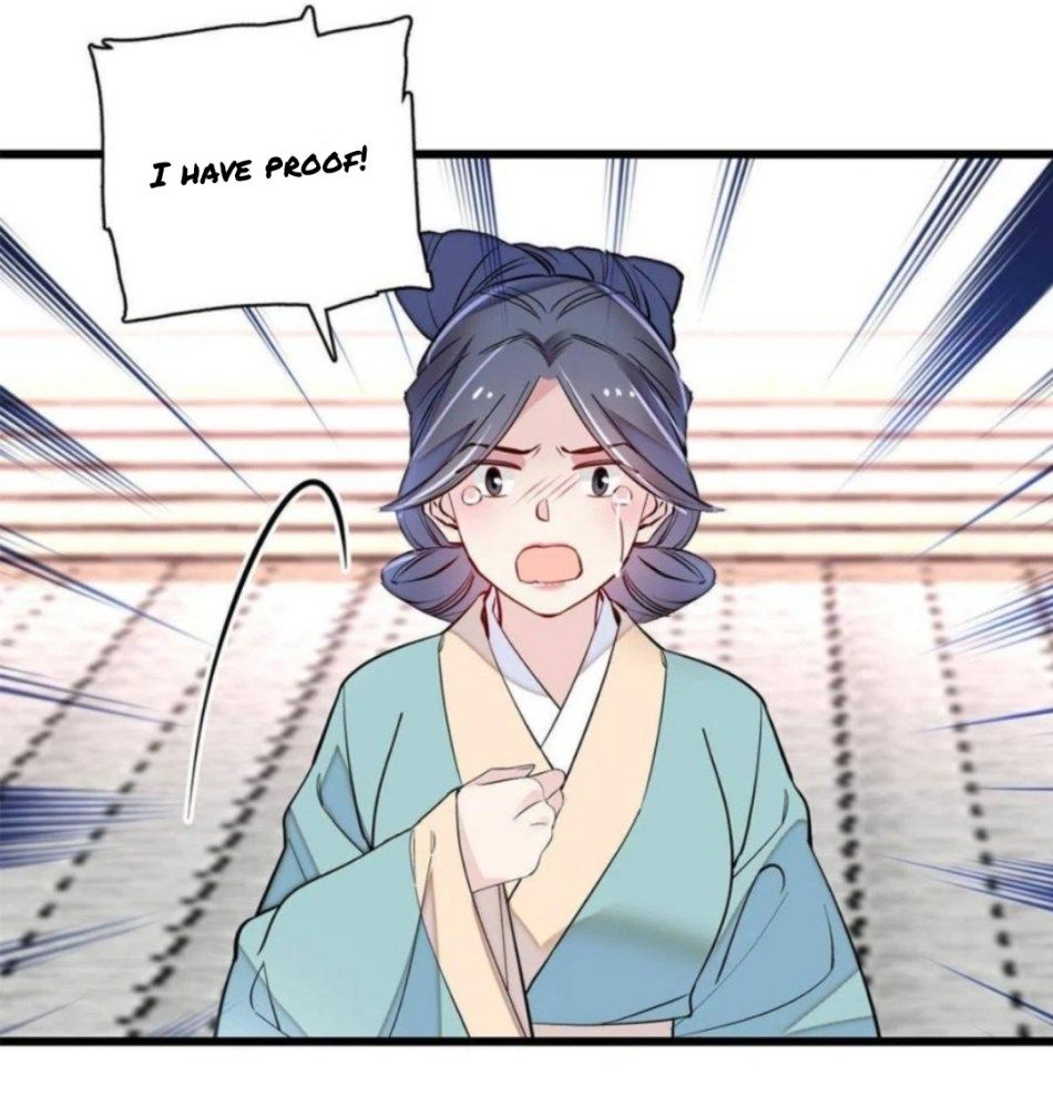 Sijin - Manhua chapter 250 - page 3