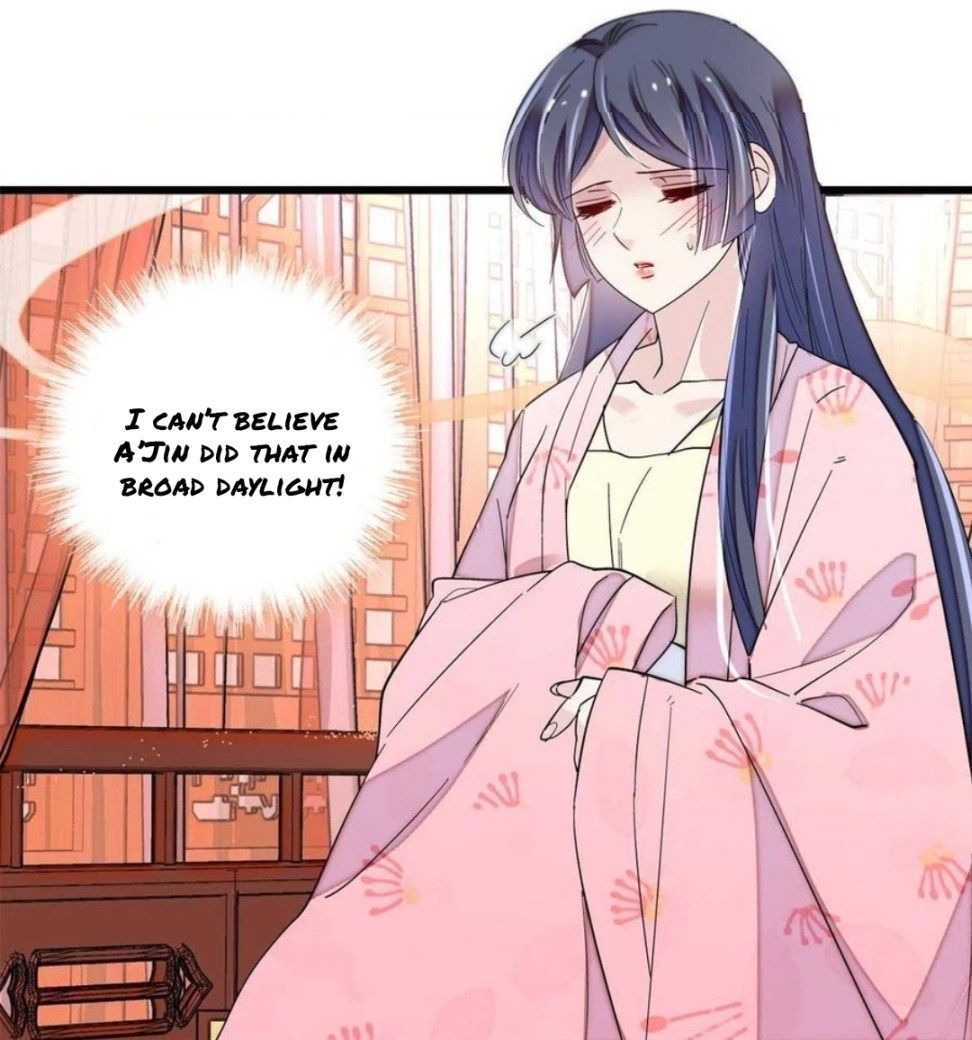 Sijin - Manhua chapter 249 - page 7