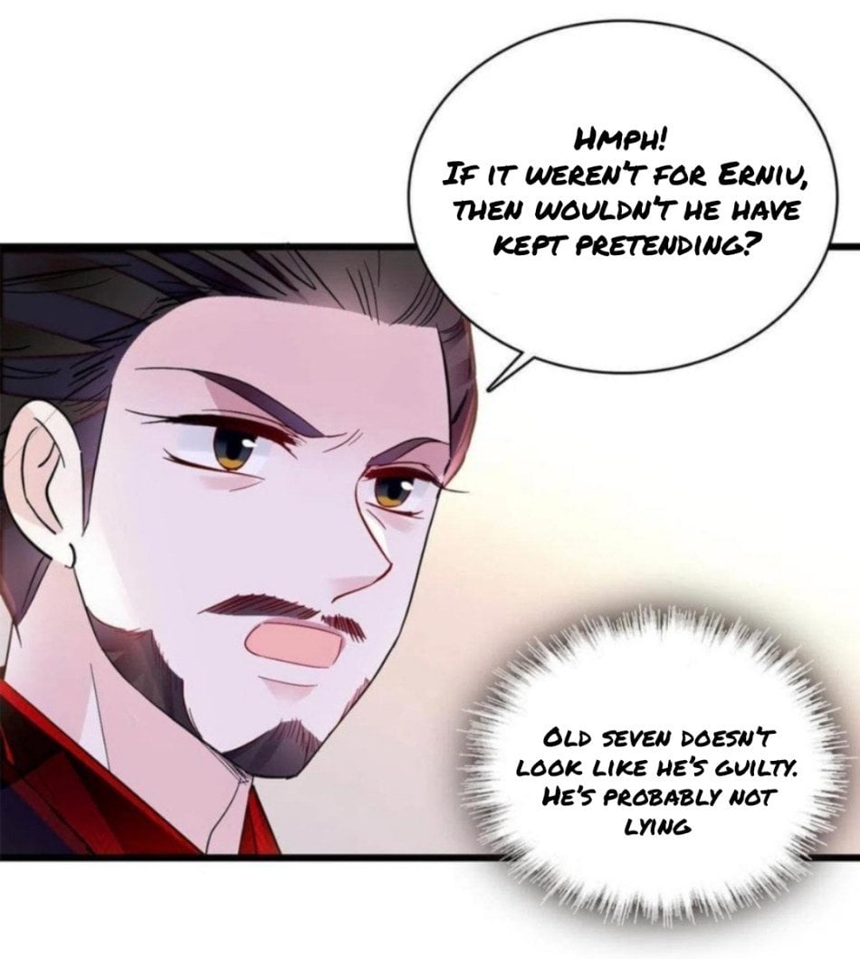 Sijin - Manhua chapter 248 - page 6
