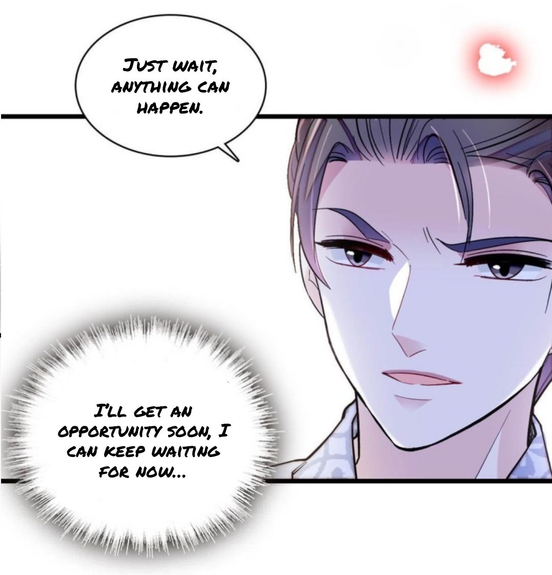 Sijin - Manhua chapter 245 - page 7