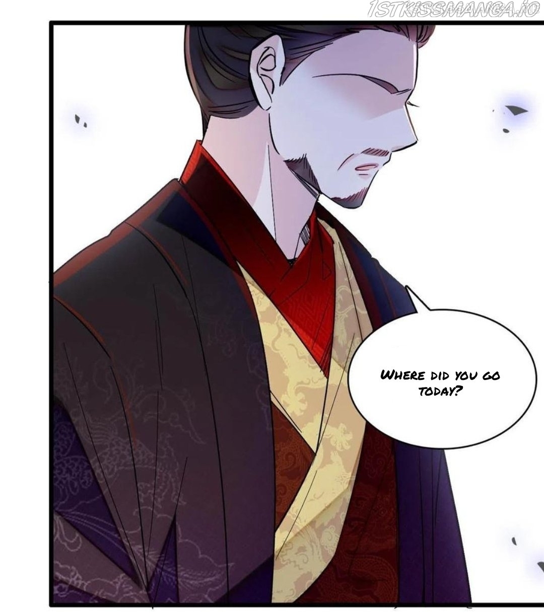 Sijin - Manhua chapter 243.5 - page 5