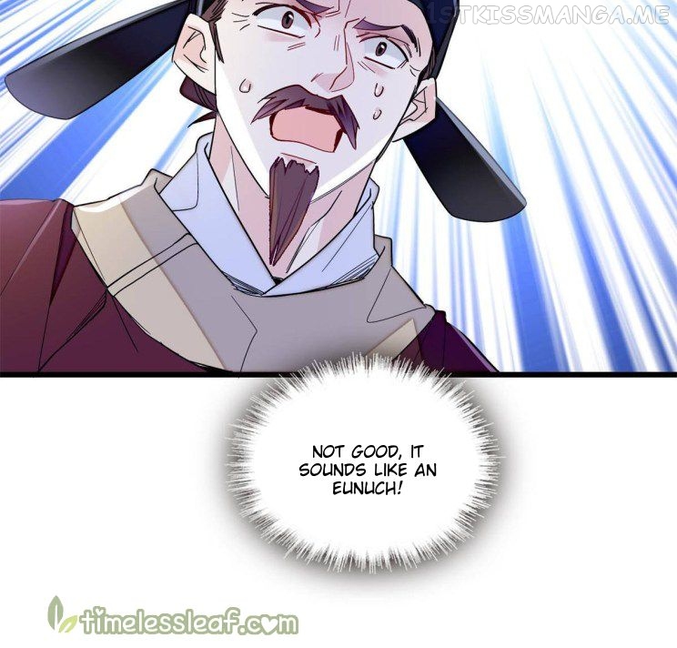 Sijin - Manhua chapter 242.5 - page 10