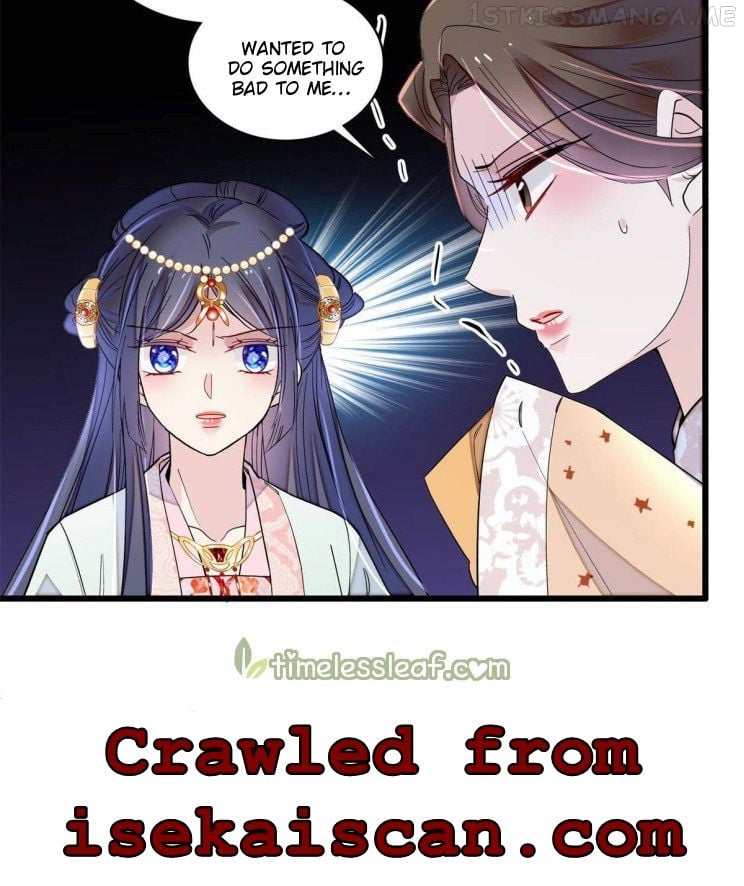Sijin - Manhua chapter 241.5 - page 28