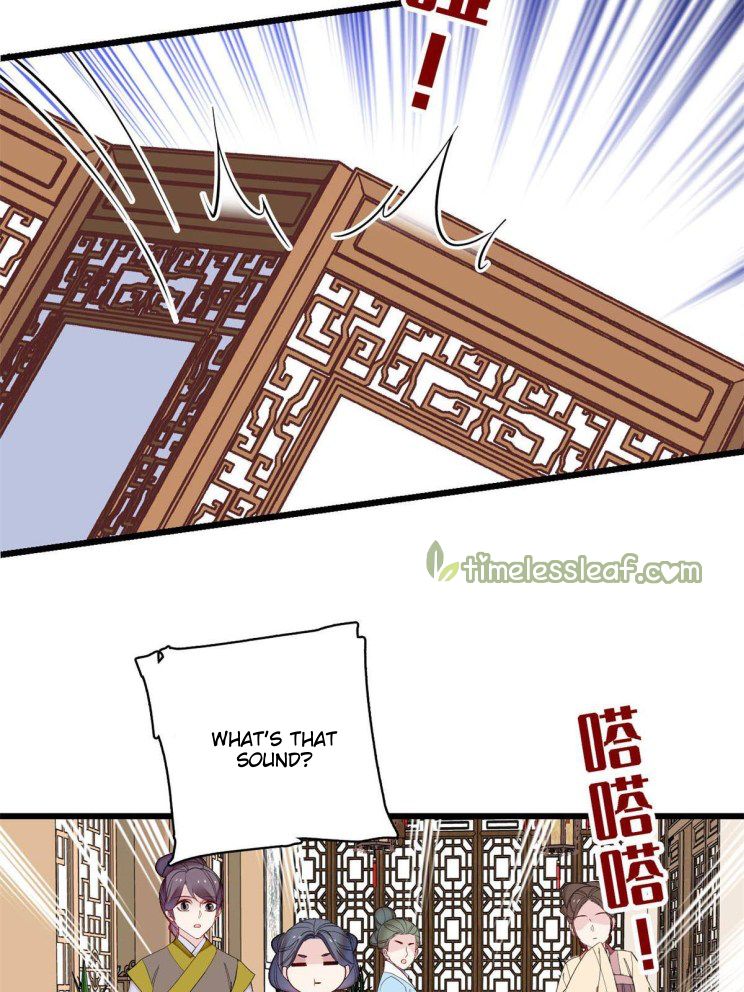 Sijin - Manhua chapter 241 - page 2