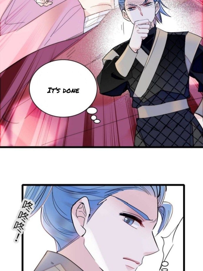 Sijin - Manhua chapter 240.3 - page 15