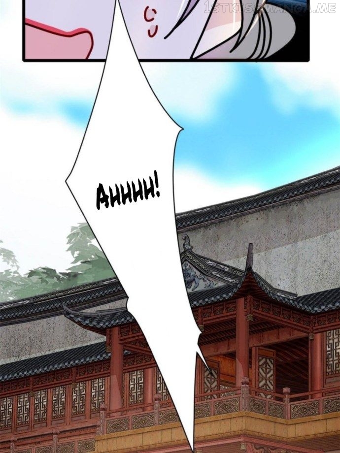 Sijin - Manhua chapter 240.3 - page 19