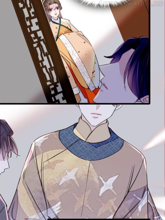 Sijin - Manhua chapter 240.3 - page 2