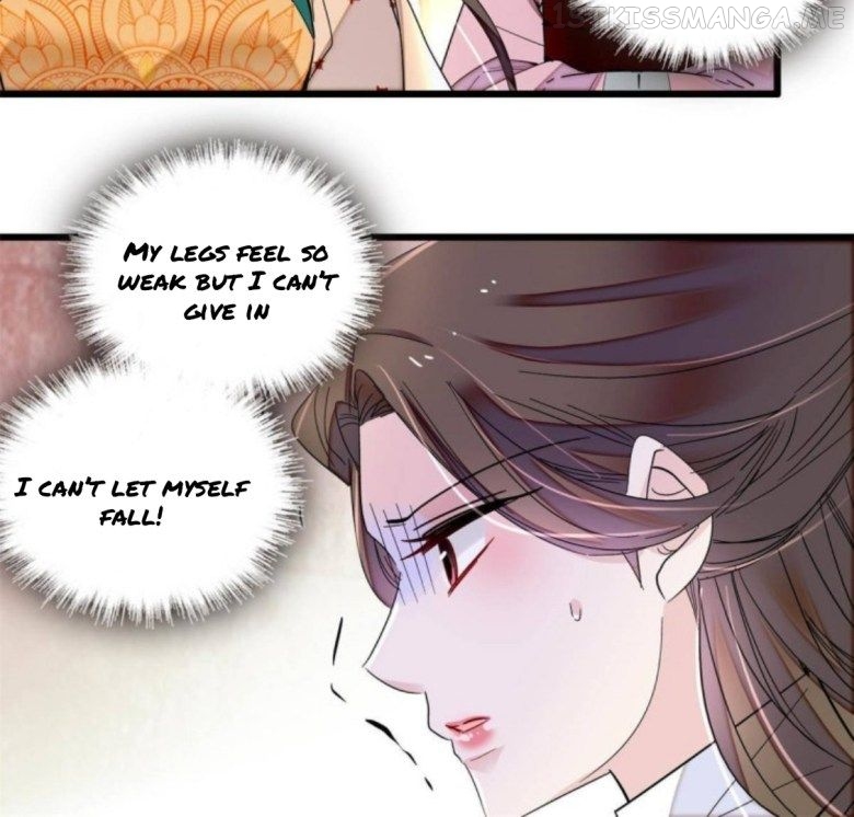 Sijin - Manhua chapter 240.3 - page 8