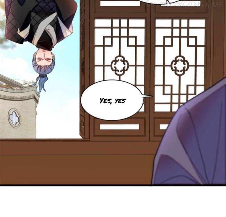Sijin - Manhua chapter 240.2 - page 10