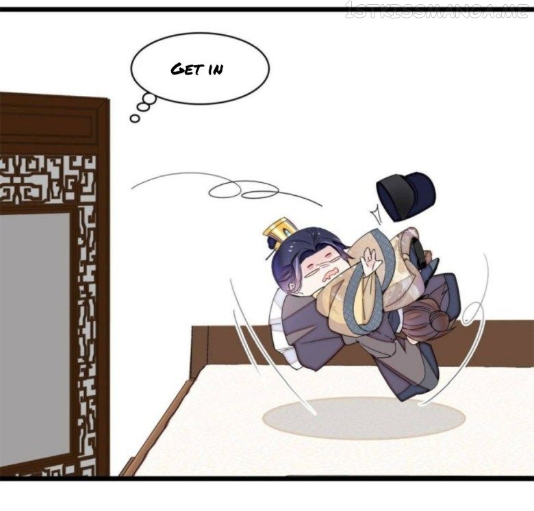 Sijin - Manhua chapter 240.2 - page 14
